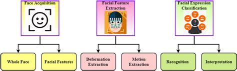 Image result for Facial Expression Analysis