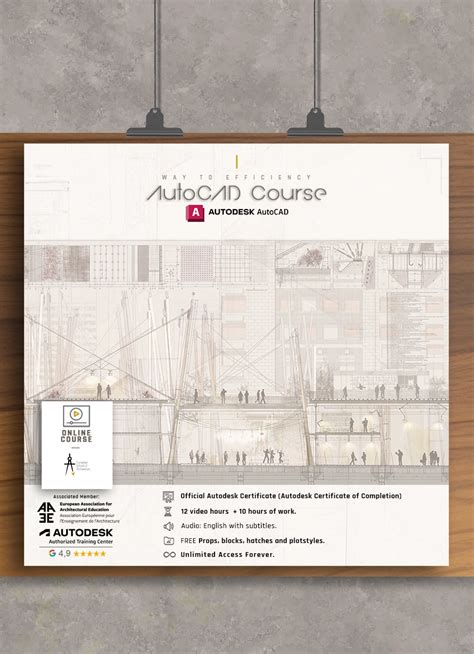 AutoCAD Full-Course 的图像结果