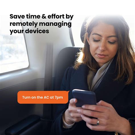 Buy I-Nex Wifi 10A Smart Plug Socket Online in India | Orient Electric