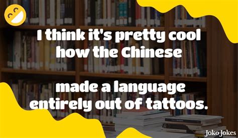 Language Jokes 的图像结果