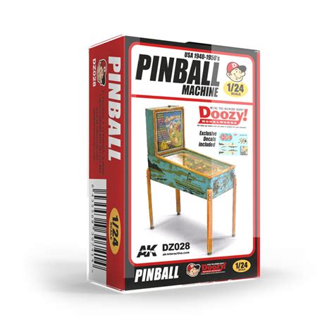 Image result for Pinball Machine 1