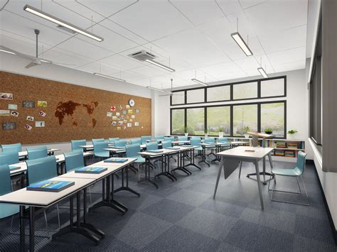 瞰海南 | 航拍海口新建公立学校 将迎来首个开学季-新闻中心-南海网
