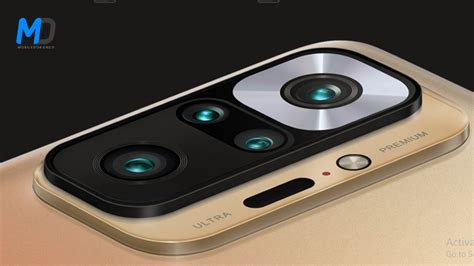 Image result for MI Note 10 Pro Max Front Camera Ways