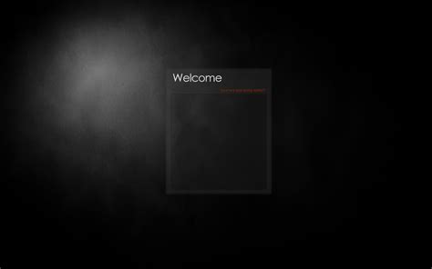 Image result for Alienware Lock Screen