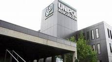 unipol bologna filiali unipol assume nuovo personale in italia laureati e unipol bologna filiali unipol assume nuovo personale in italia laureati e