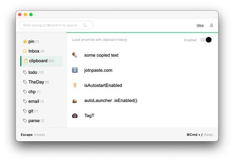 Image result for Clipboard Contents