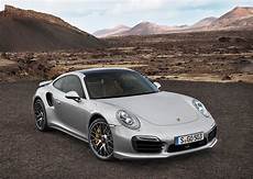 Images Of Porsche 911 Turbo by Porsche 911 Turbo S 991 Specs Photos 2013 2014 Images Of Porsche 911 Turbo
