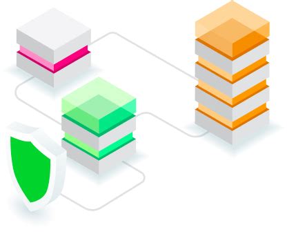 Alta™ Recovery Vault: Cloud-Based Data Vault for Cyber Resilience ...