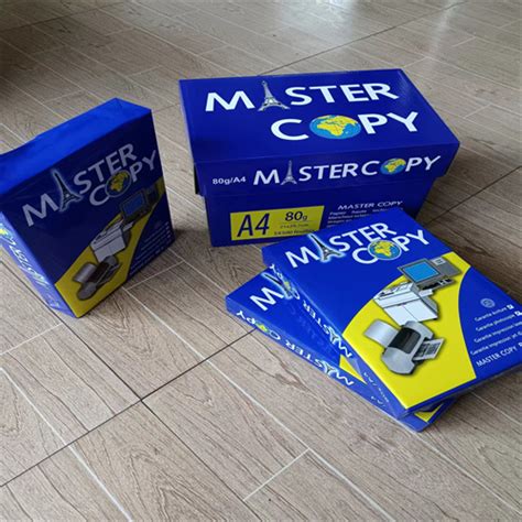 Stationary 的图像结果