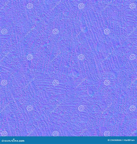 Earth Texture Normal 的图像结果