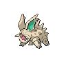 Slaking #309 - FusionDex