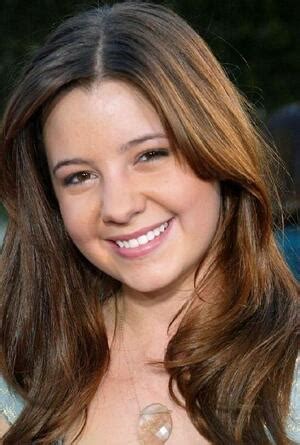 Katija Pevec List of All Movies & Filmography | Fandango