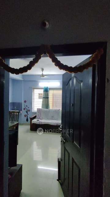 Thirumudivakkam, Chennai - Map, Pin Code, & Property Rates 2025