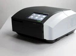 Digital Spectrophotometer - Digital Spectrophotometer . Trader ...