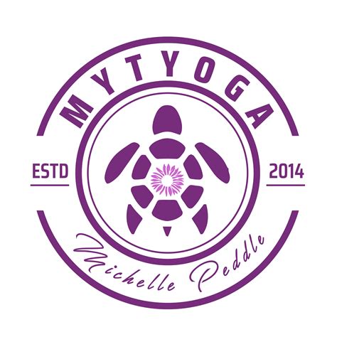 Clinical Supervision | MYTyoga