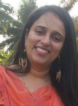 Kerala Law Academy