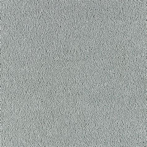 SmartStrand Smart Styles Solid Carpet in the Carpet department at Lowes.com