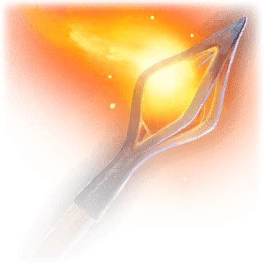 Arrows - bg3.wiki