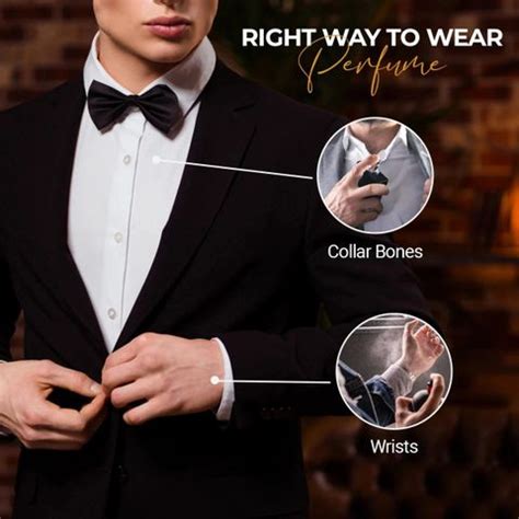 Buy VOKKA Thai Oud & Thai Aqua 100 ml Each Luxury Long Lasting EDP ...