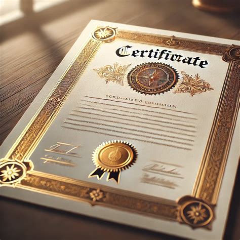 What Does an Enhanced DBS Check Show? Find Out Here