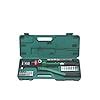 XTRA 400-HD Hydraulic Crimping Tool - Cable Crimping Plier Tool Kit (10 ...