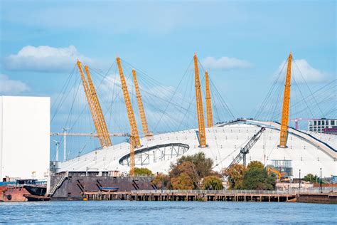 Up At The O2 Tickets | Book Now & Get Upto 30% Off!
