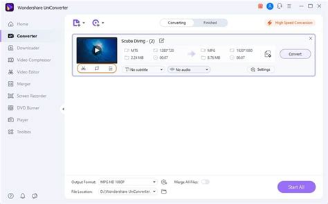 How to Burn AVCHD to DVD Without Losing Quality