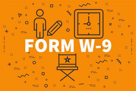 2005 Form IRS W-9 Fill Online, Printable, Fillable, Blank - pdfFiller