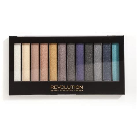 Cruelty-Free Beauty Products That Are Worth The Splurge