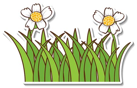 Grass drawing Images - Free Download on Freepik