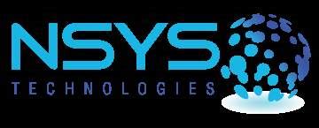 NSUT Placement 2025: Highest Package, Average Package & Trends