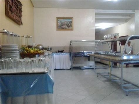 HOTEL LITORAL SUL (Coruripe) - Hotel Reviews & Photos - Tripadvisor