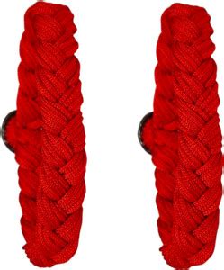 Yagnita Vibes Energized & Sacred Red Thread Bracelet (For Strength and ...