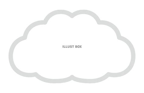 Image result for Pattern Activity Task