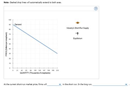 Image result for Marginal Cost Curve Explained