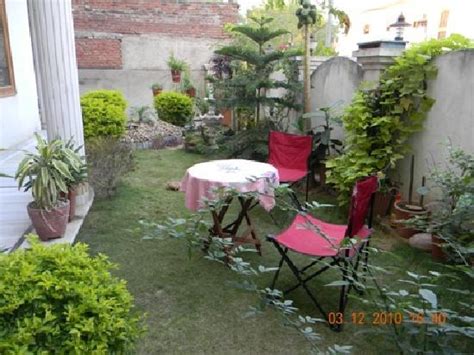 RAJPUTANA HOME (Jaipur, Rajasthan) - Guesthouse Reviews & Photos ...
