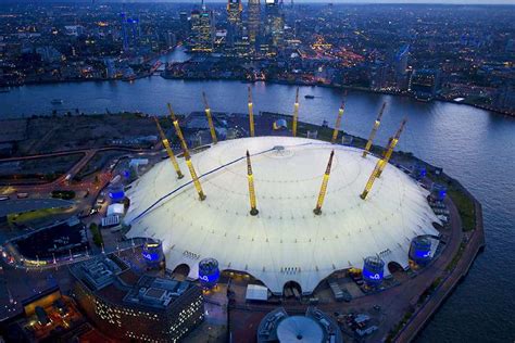 Image result for O2 Wembley