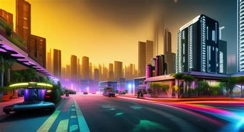 Technology Landscape Background 的图像结果