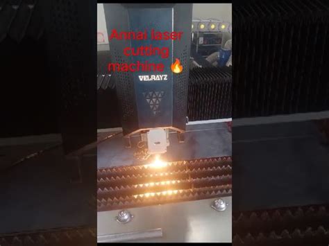 Fiber Laser Cutting Machine - Fibre Laser Cutting Machine Manufacturer ...