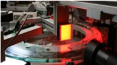 Image result for Visual Inspection Ndi