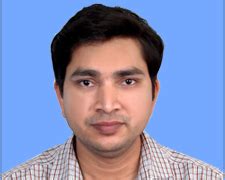 Profile List