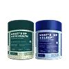 Daily Burner Capsules – What's Up Wellness