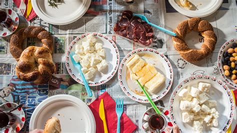 Ozlem's Turkish Table added a new... - Ozlem's Turkish Table