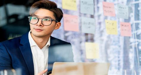 Computer System and It Manager 的图像结果