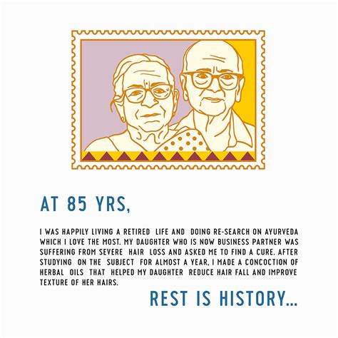 Buy Extra Virgin Coconut Hair Oil for Winter | Deep Nourishment ...