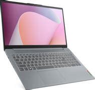 Ryzen 5 Laptops In India with Price List (Updated on Oct 2025 ...