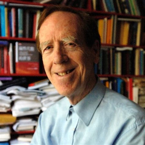 MIT Math Courses 的图像结果