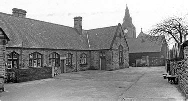 Searching Picture Sheffield