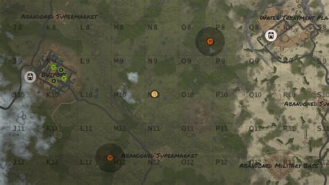 Image result for Crash Map Code