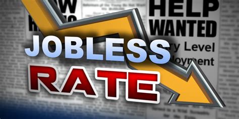 Number of laid-off employees at 1.3M, workers seeking aid